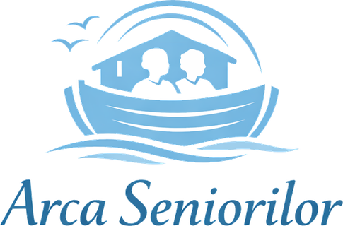 Arca Seniorilor