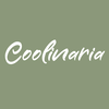 Coolinaria