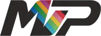 MVP Design