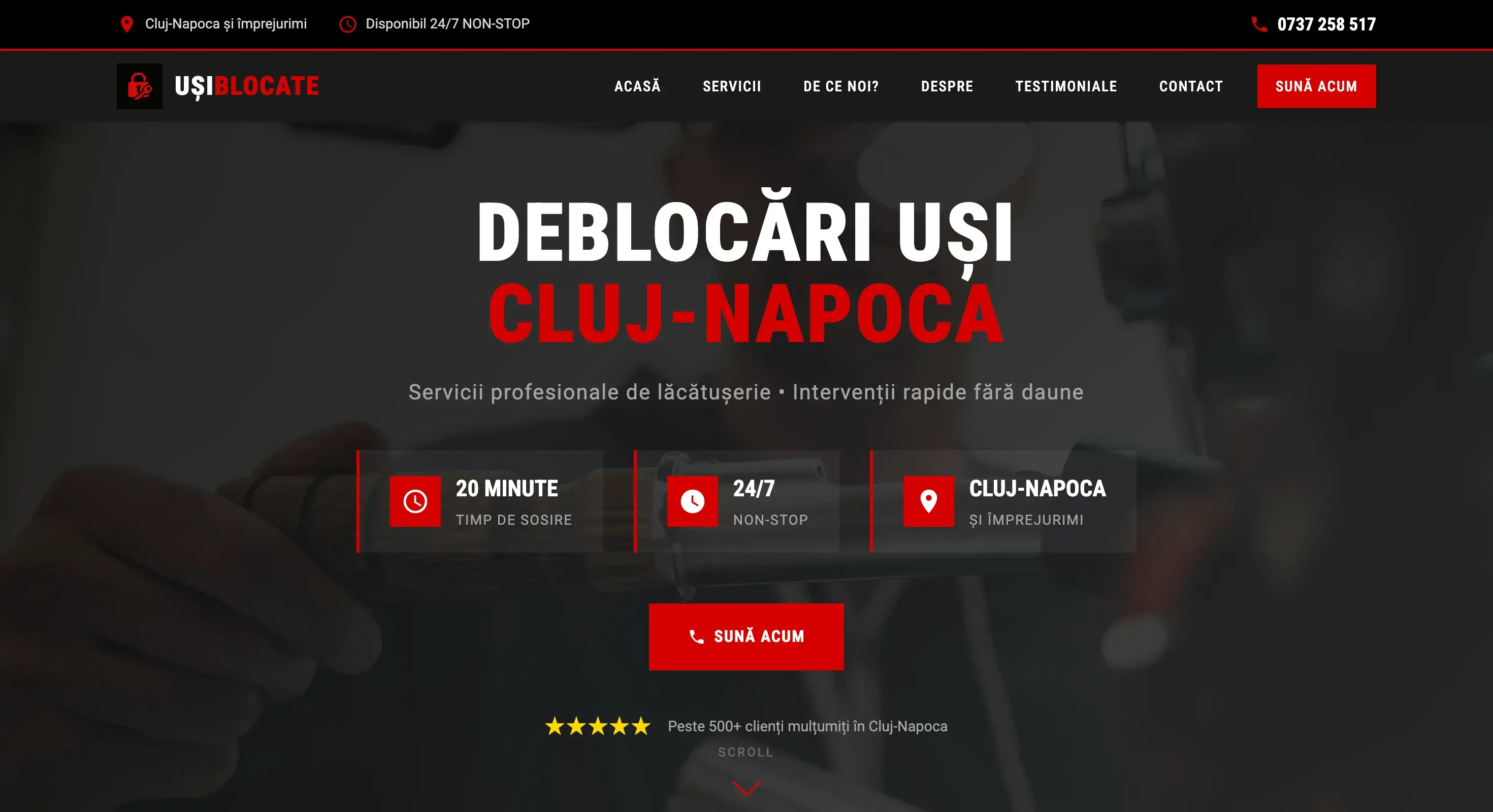 deblocariusicluj.ro