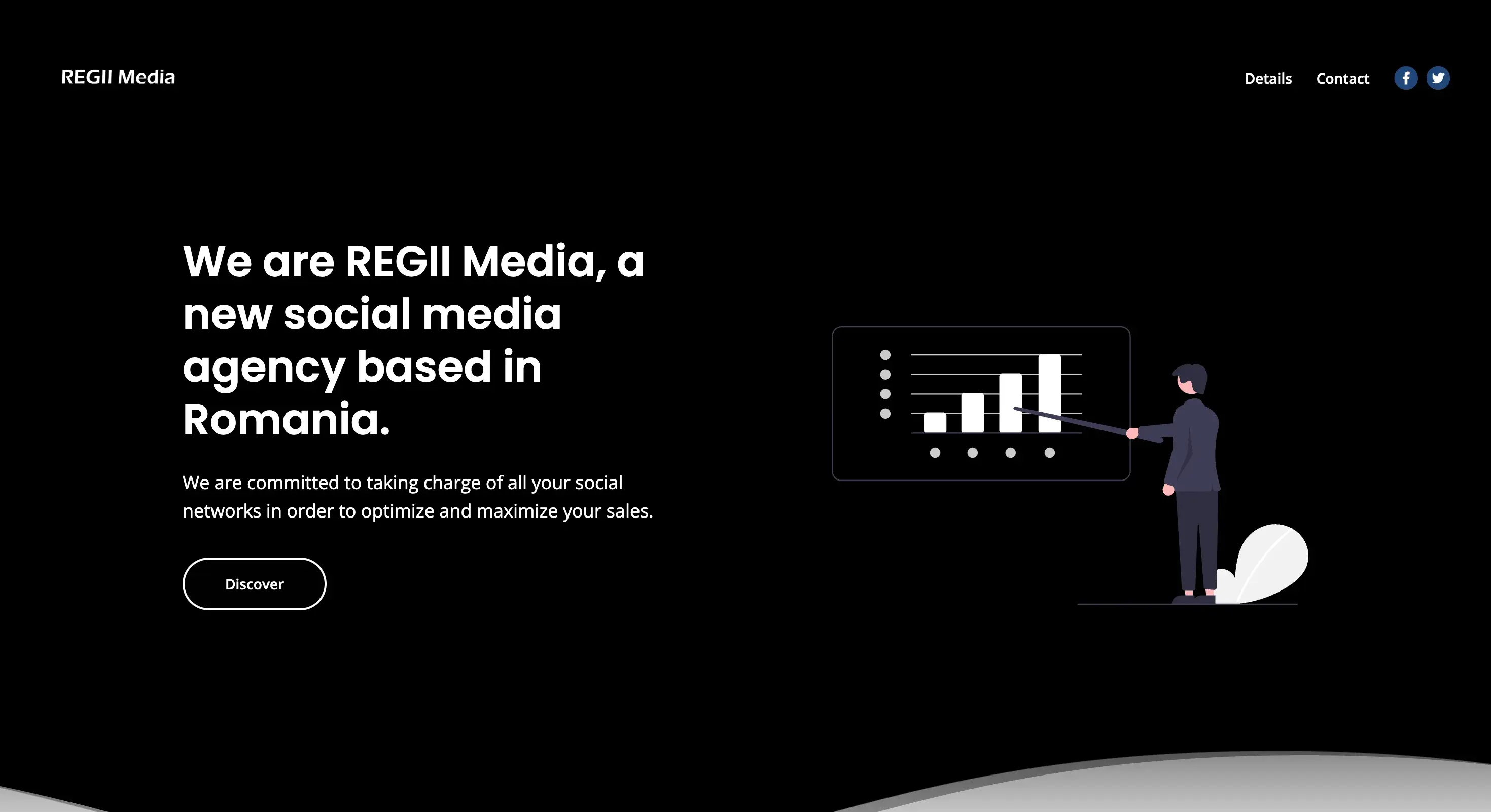 Regii Media