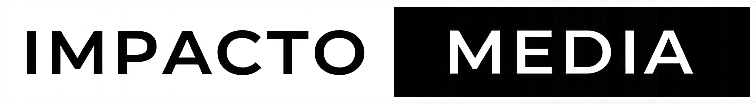 ImpactoMedia