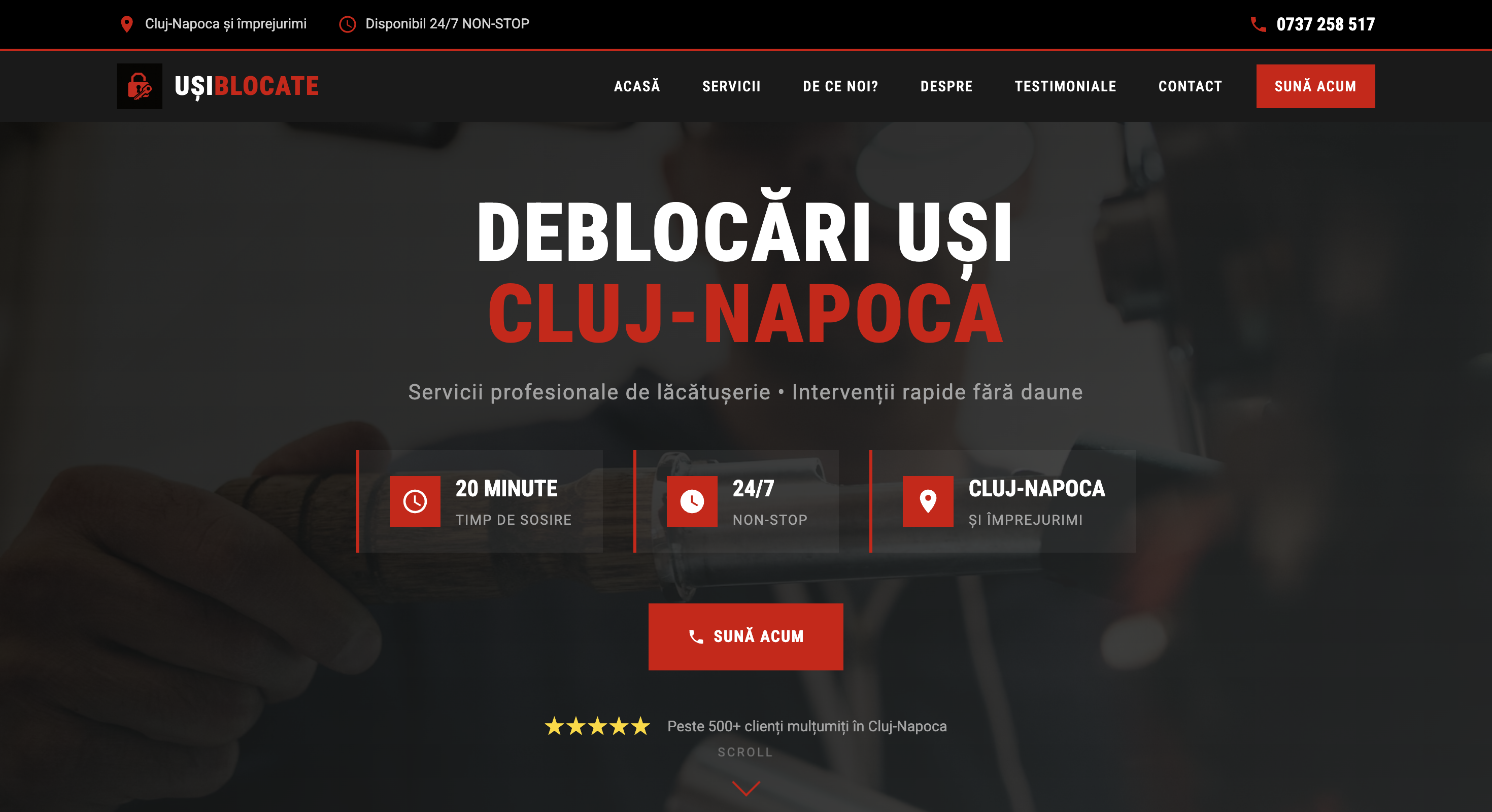 deblocariusicluj.ro