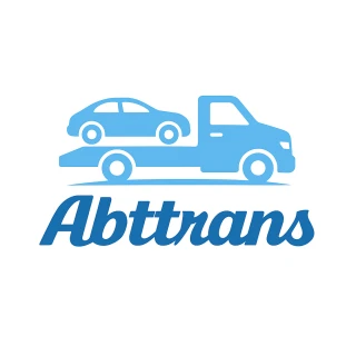 ABT Trans