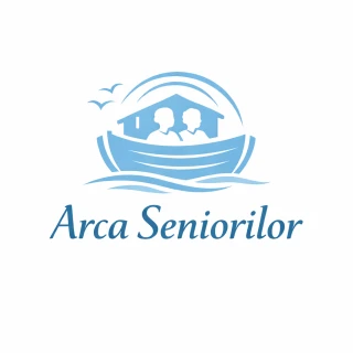 Arca Seniorilor