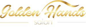 Golden Hands Salon