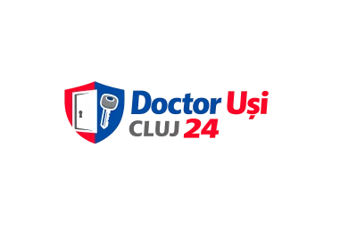 Doctor Uși Cluj 24