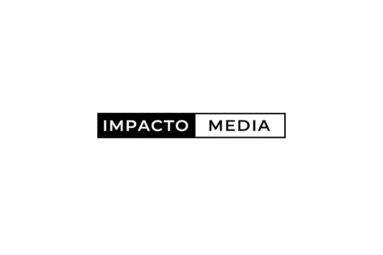 ImpactoMedia
