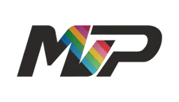 MVP Design