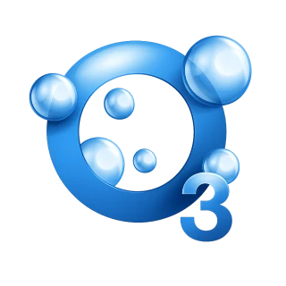 Ozon