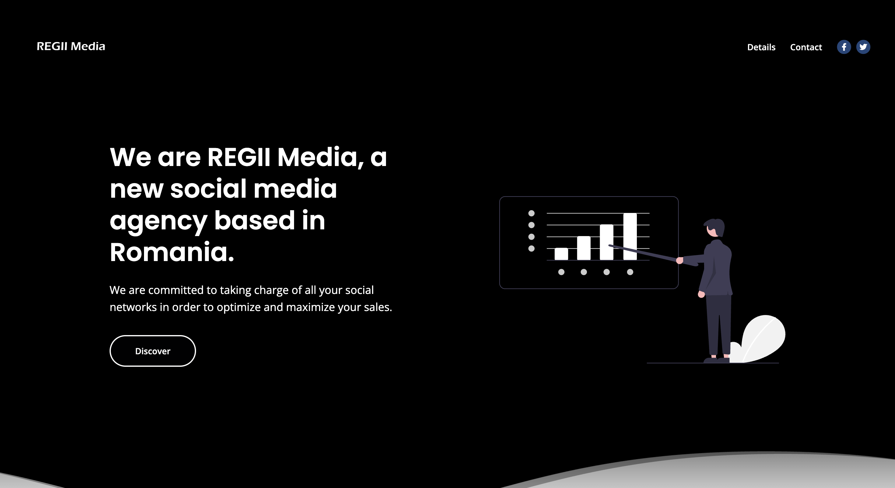 Regii Media
